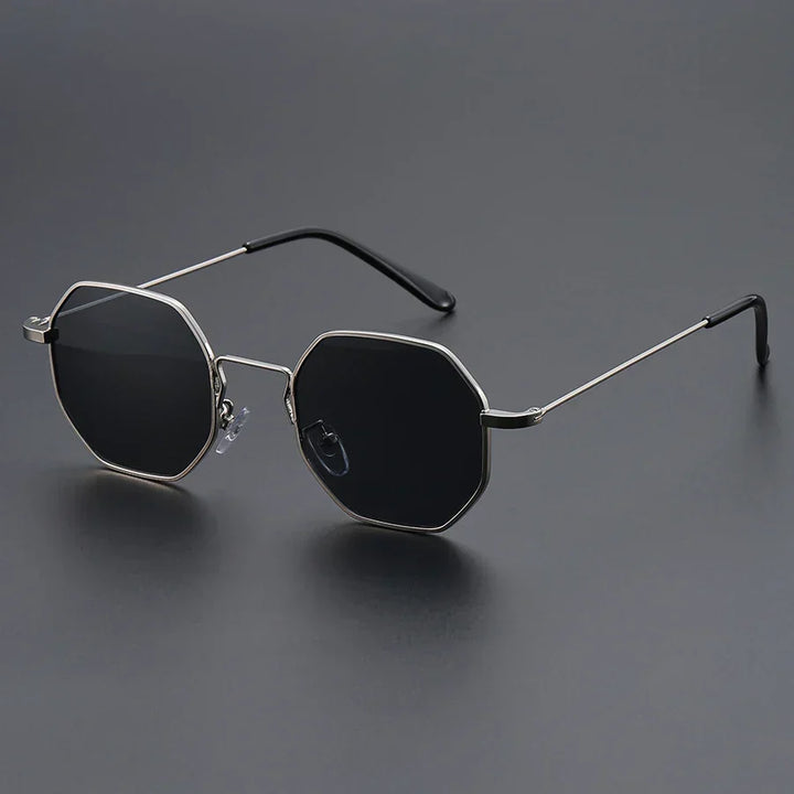 Octave Shades