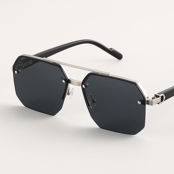 Montago Sunglasses