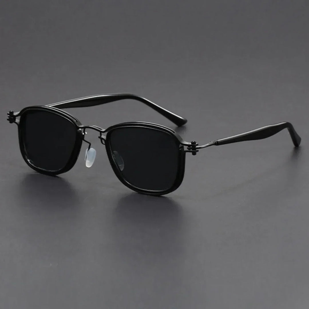 Savon Shades