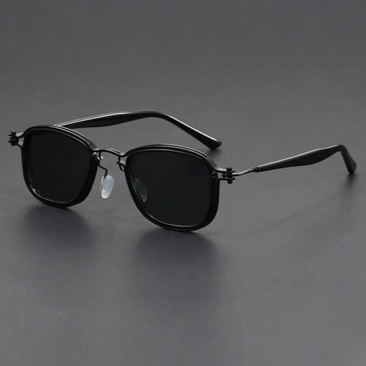 Savon Shades