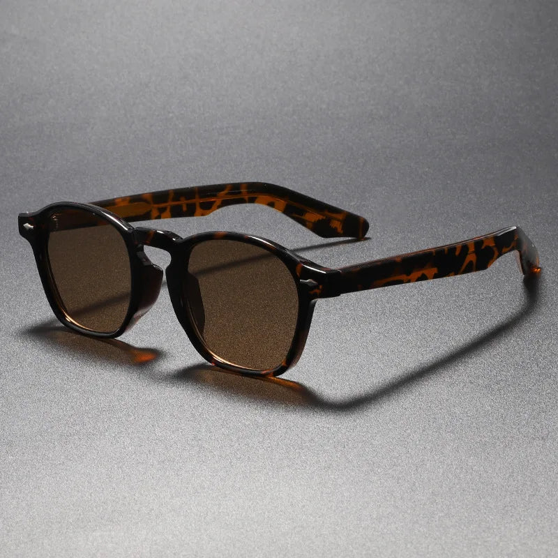 Santana Shades