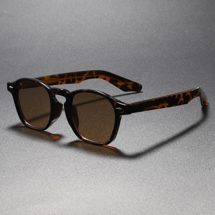 Santana Shades