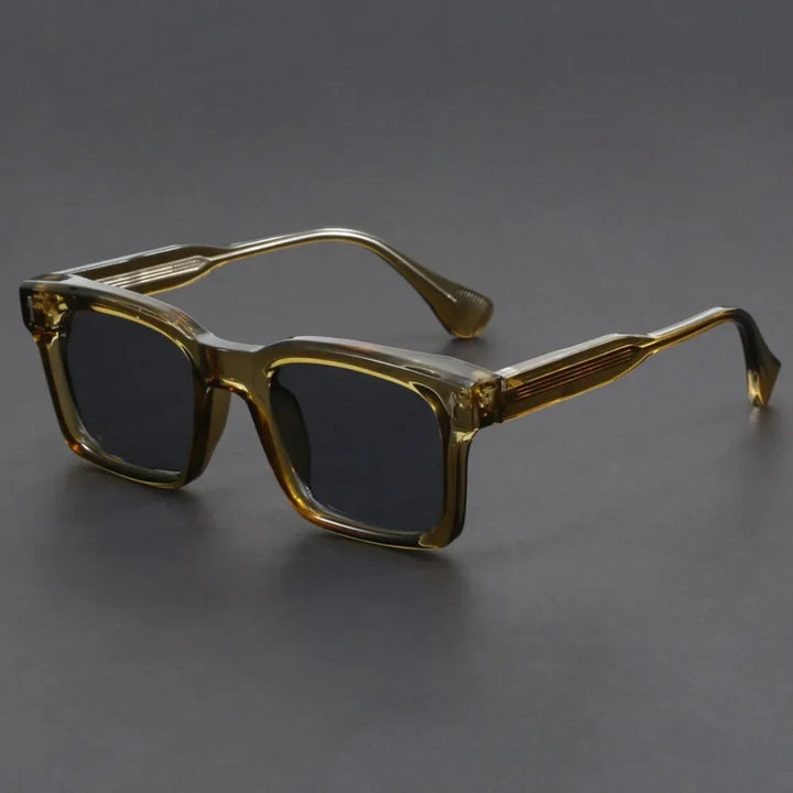 Cortos Shades