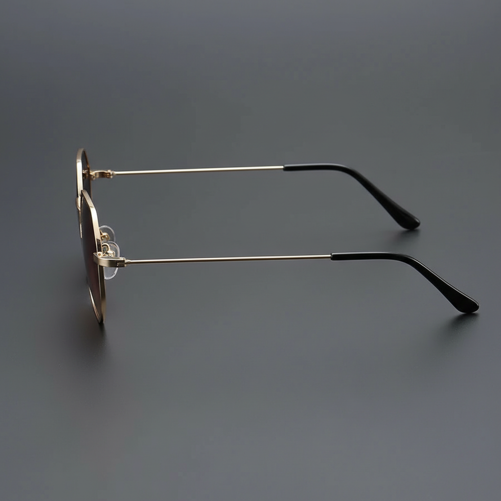 Octave Shades