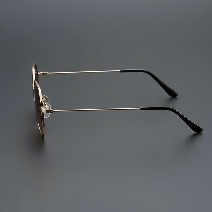 Octave Shades