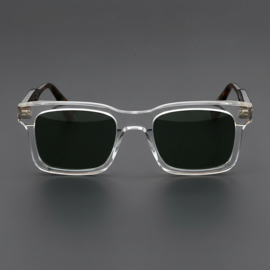 Cortos Shades