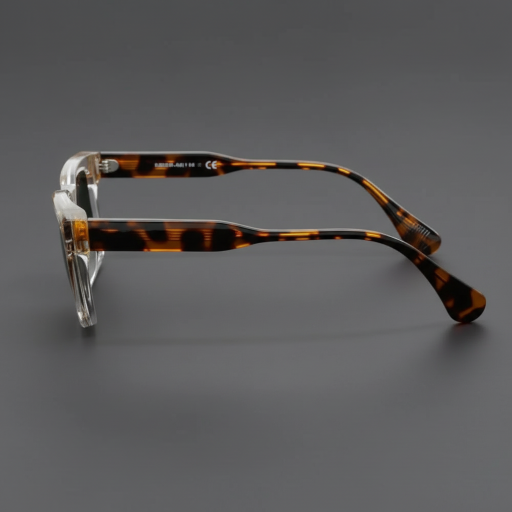 Cortos Shades