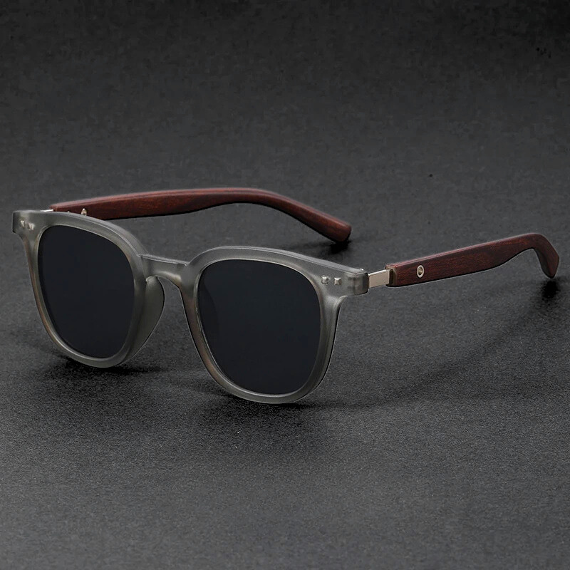 Cedar Coast Shades