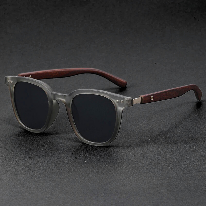 Cedar Coast Shades