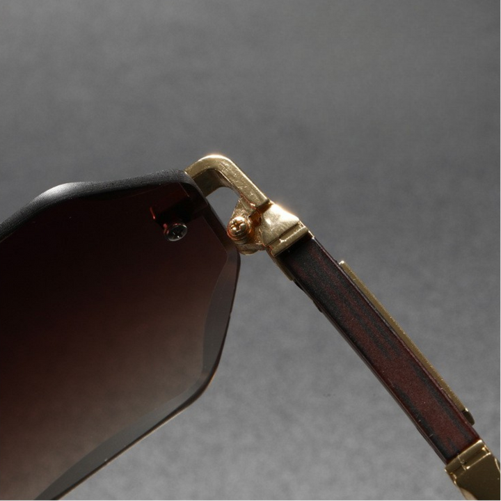 Velari Shades