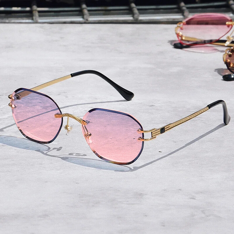 Premier Shades