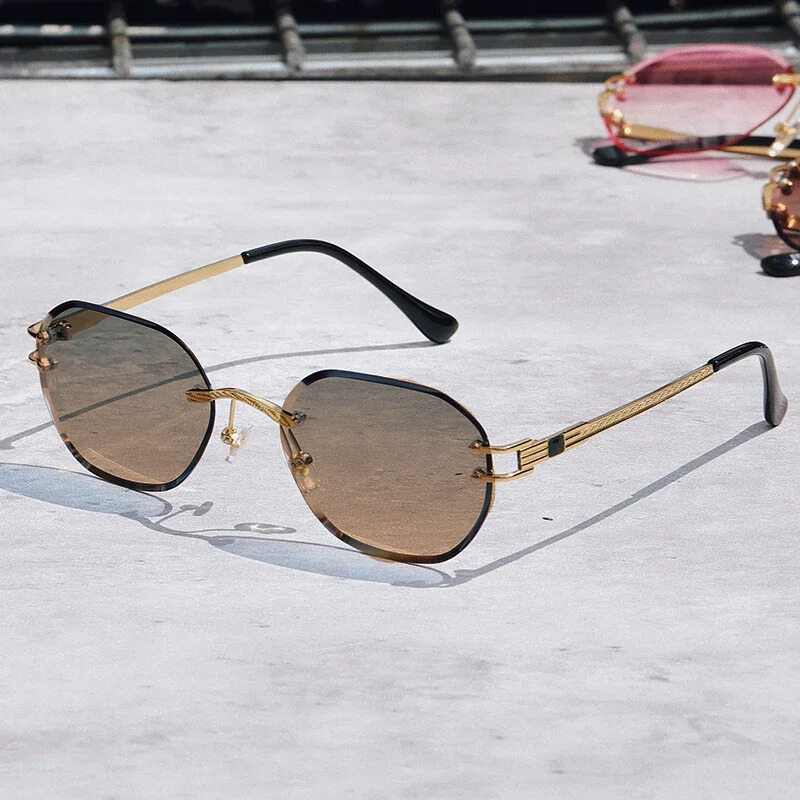 Premier Shades