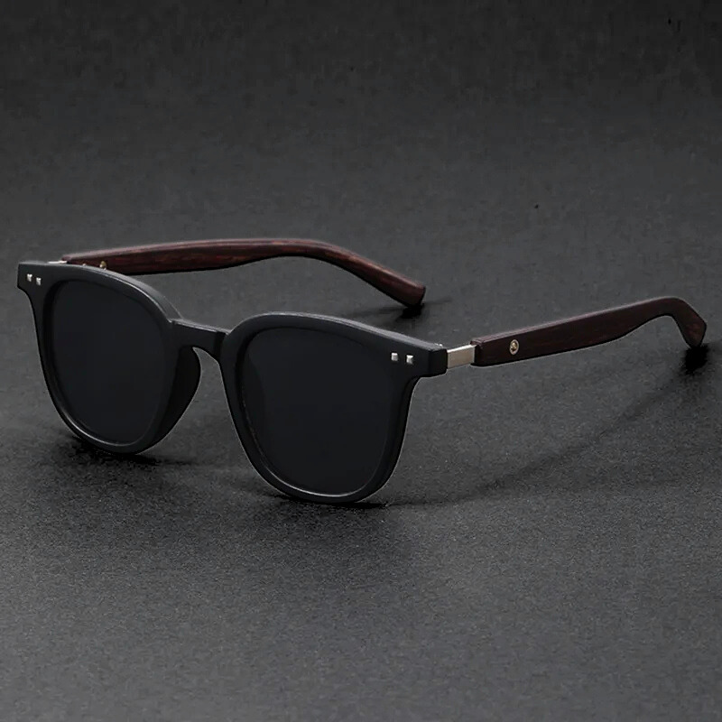 Cedar Coast Shades