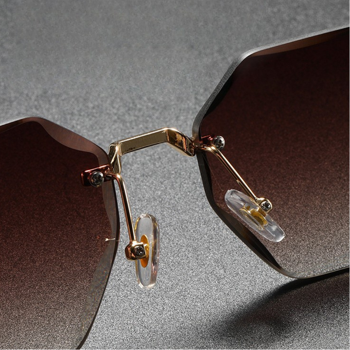 Velari Shades