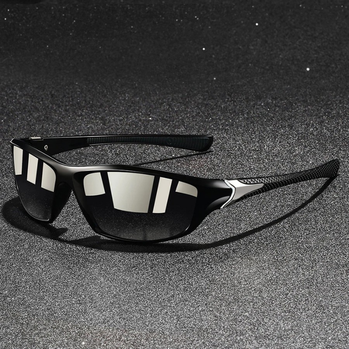 Ravelo Sport Shades