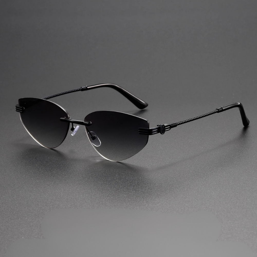 Vionette Shades