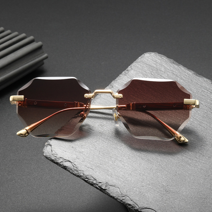 Velari Shades