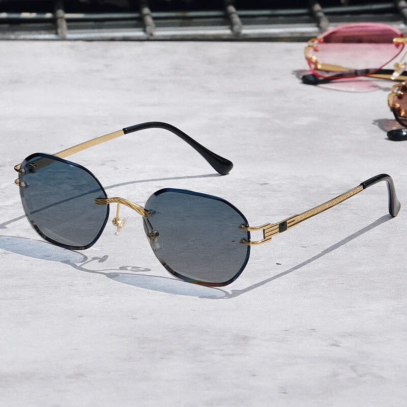 Premier Shades