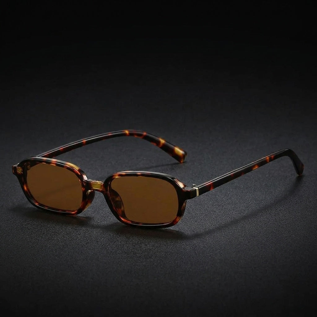Siena Shades