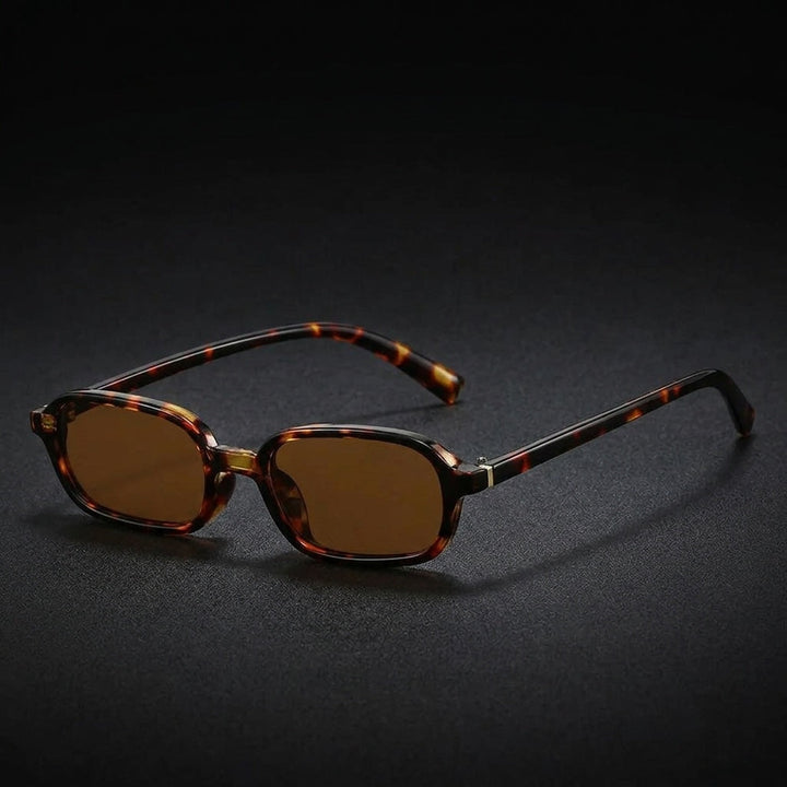 Siena Shades