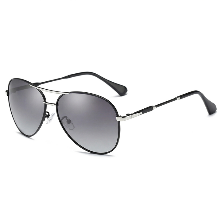 Aerion Curve Shades
