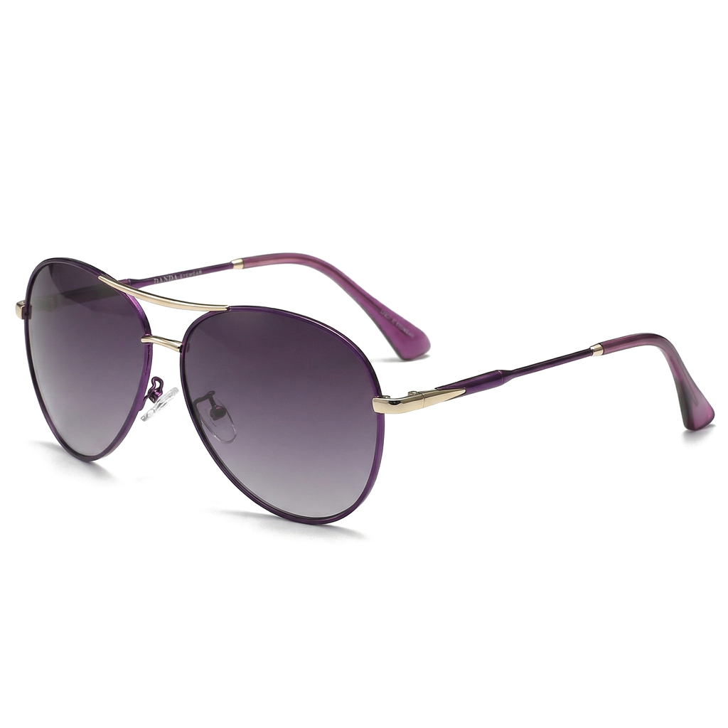 Aerion Curve Shades