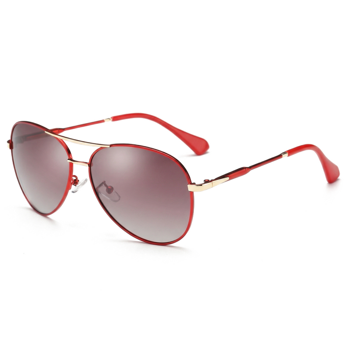 Aerion Curve Shades