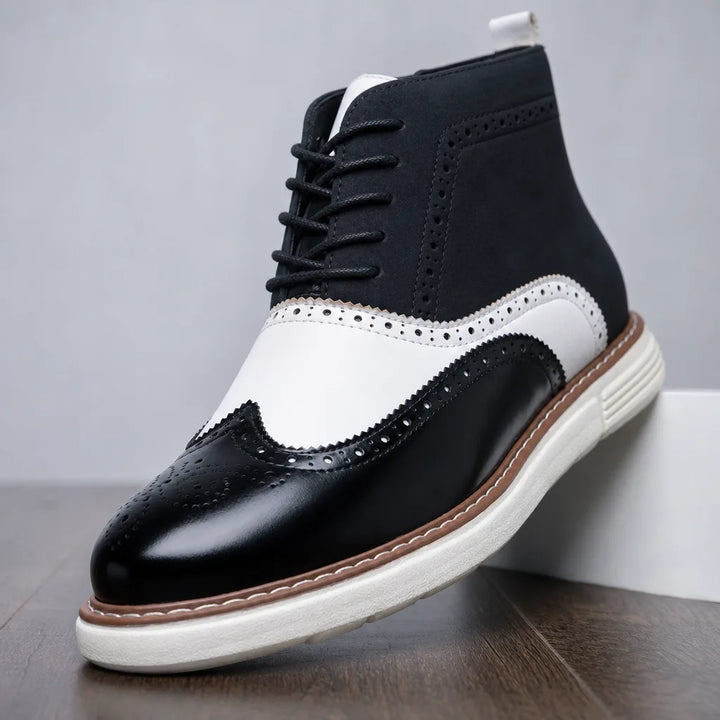 Aldwin | Men&