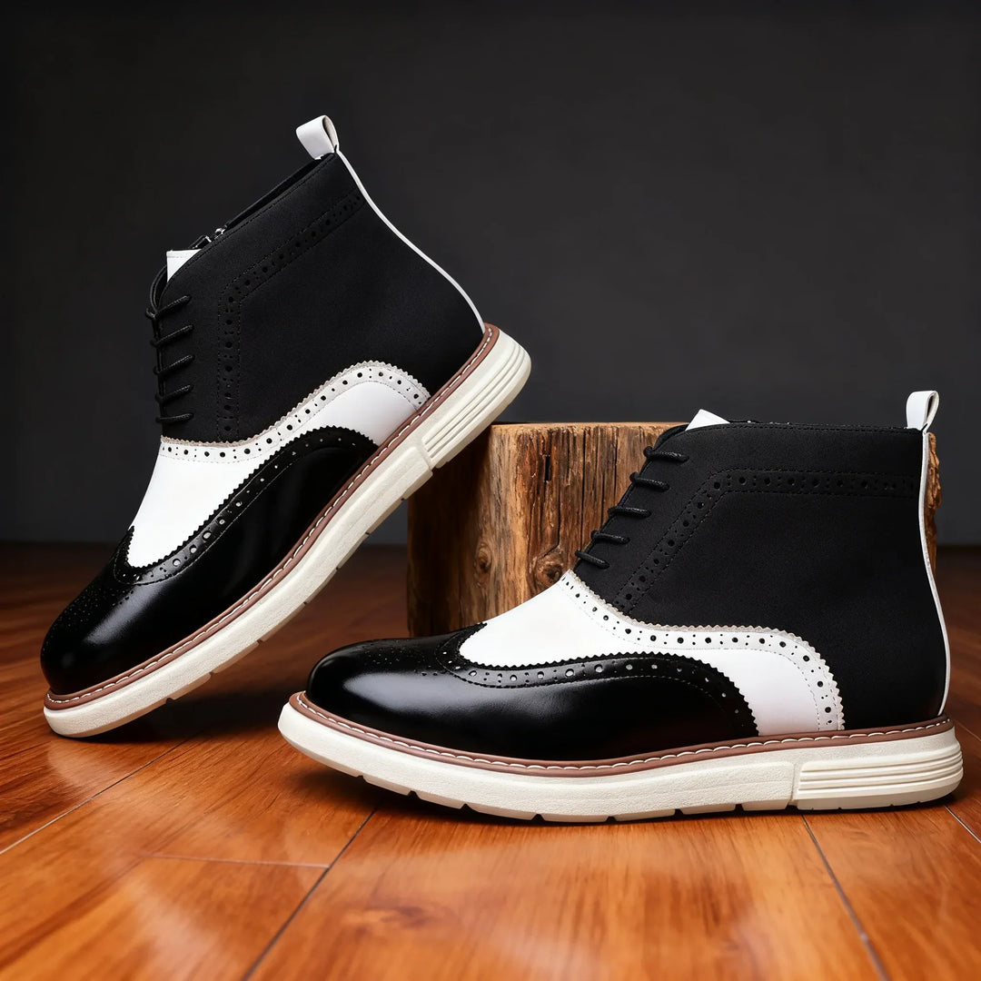 Aldwin | Men&