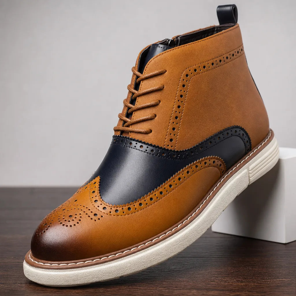 Aldwin | Men&