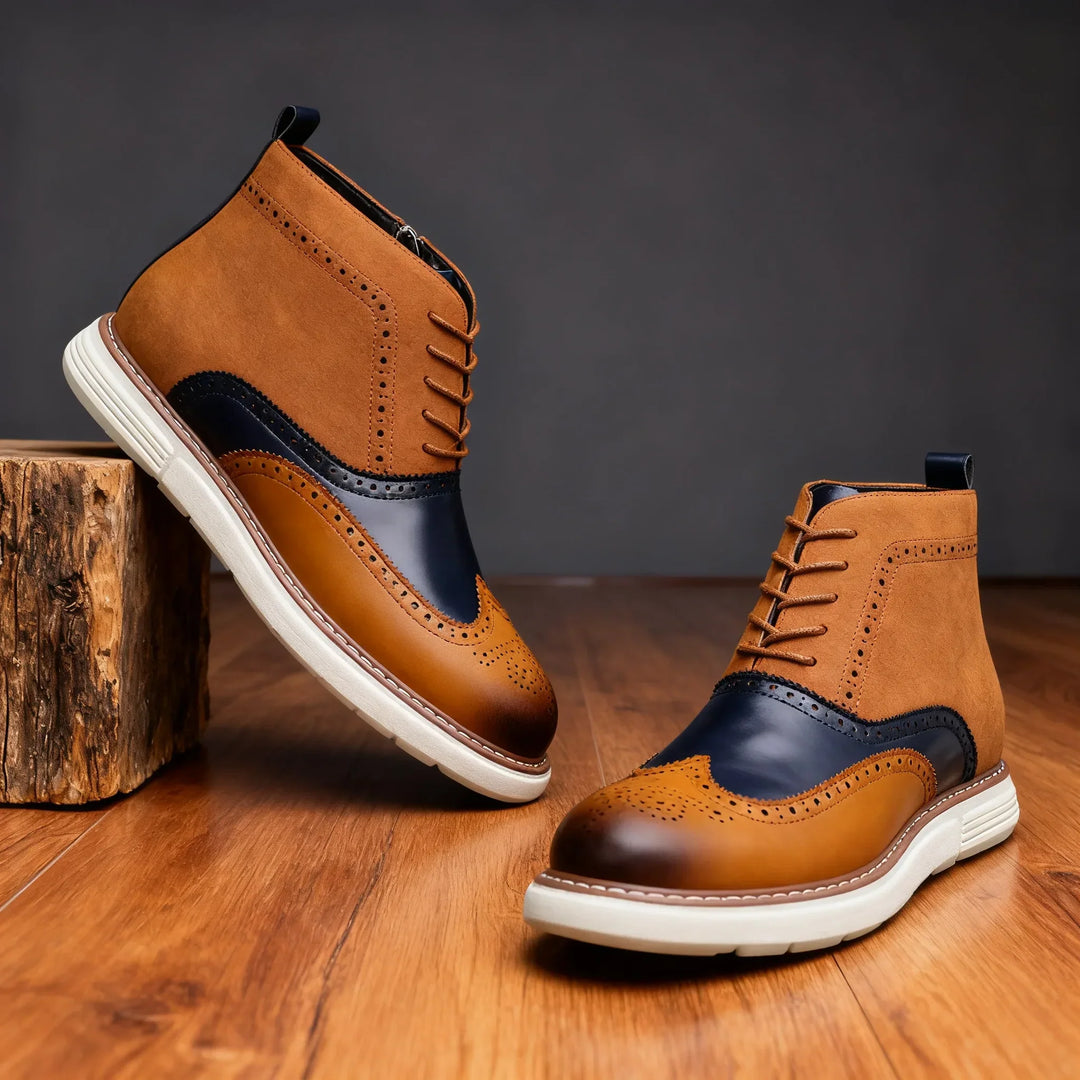 Aldwin | Men&