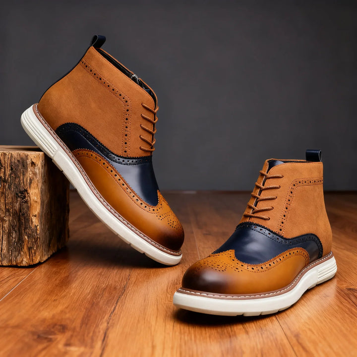 Aldwin | Men&