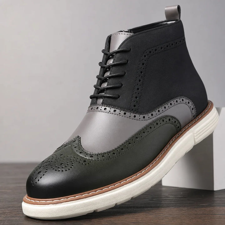 Aldwin | Men&