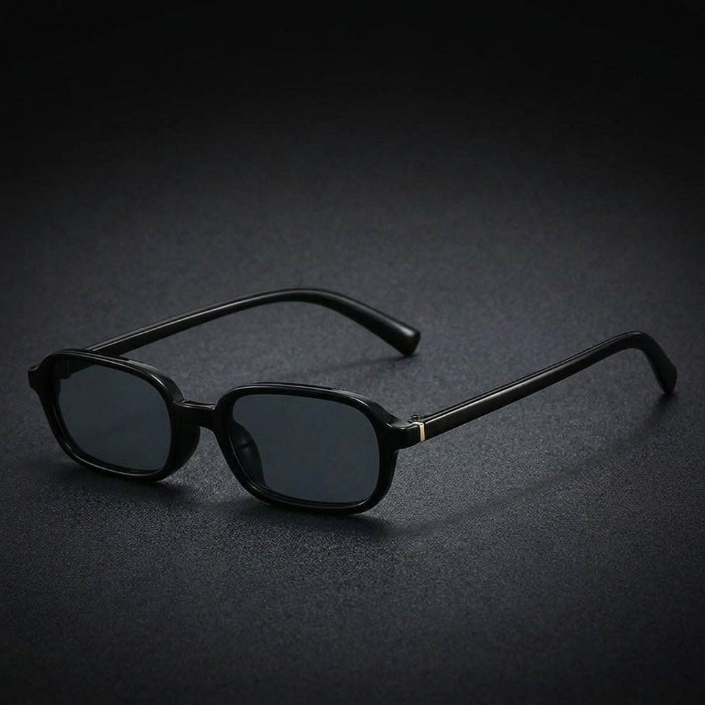 Siena Shades