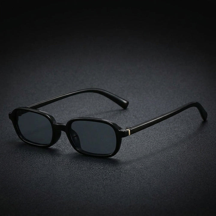 Siena Shades