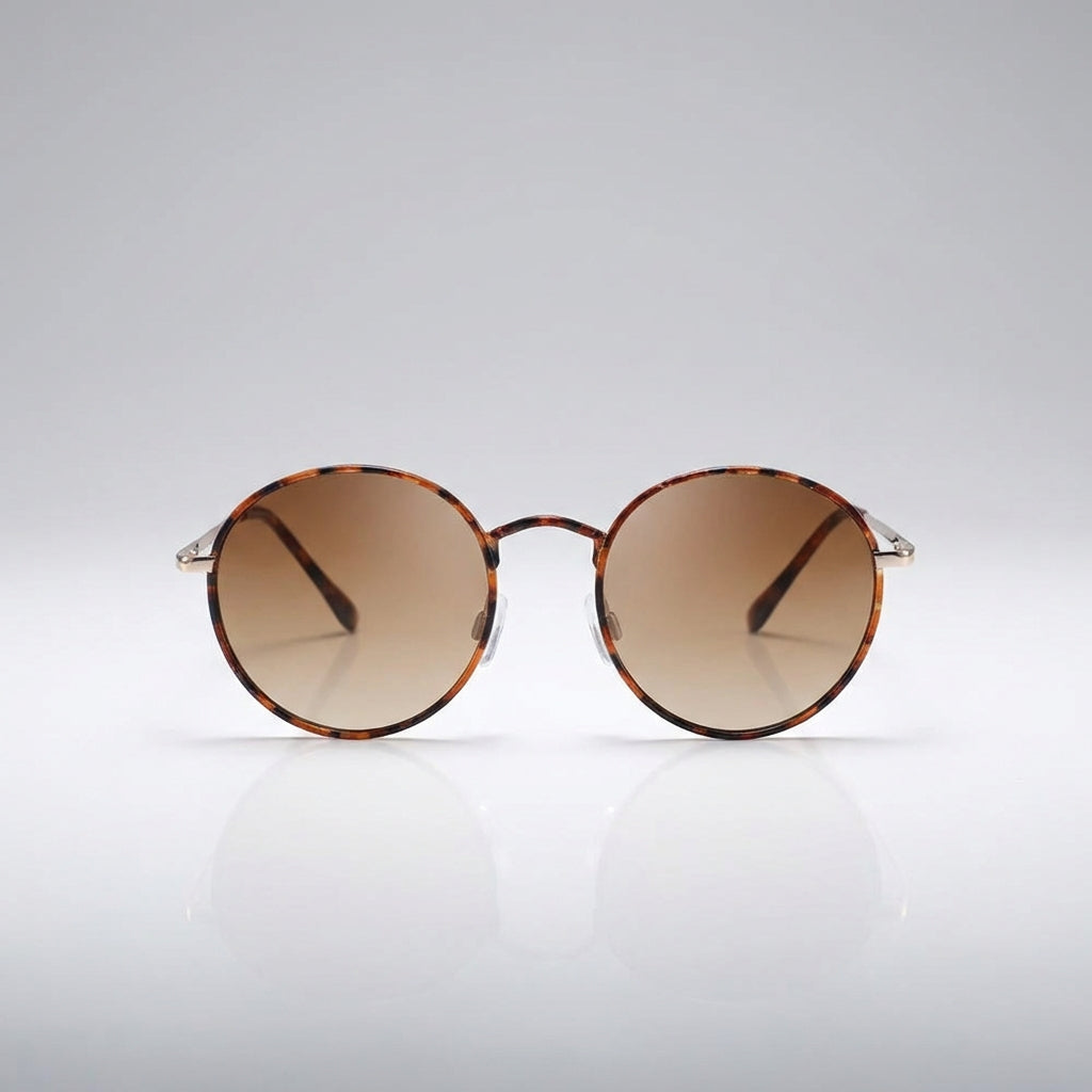 Rylan Sunglasses