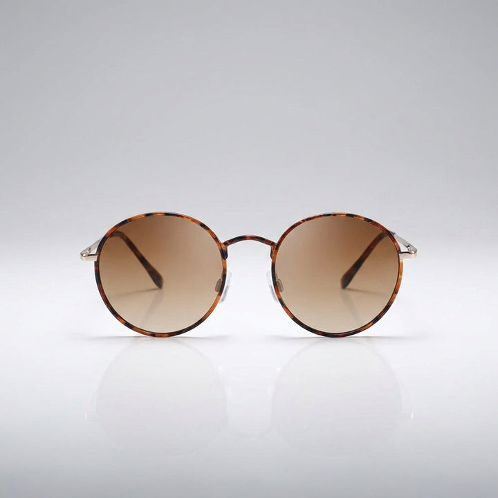 Rylan Sunglasses