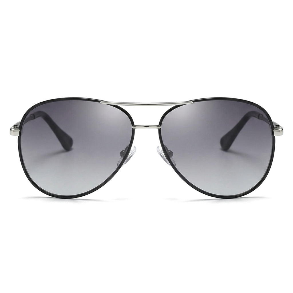 Aerion Curve Shades
