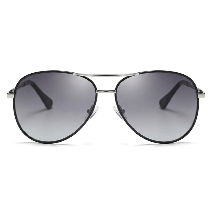 Aerion Curve Shades