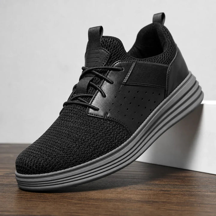 Paul Mesh Sneakers