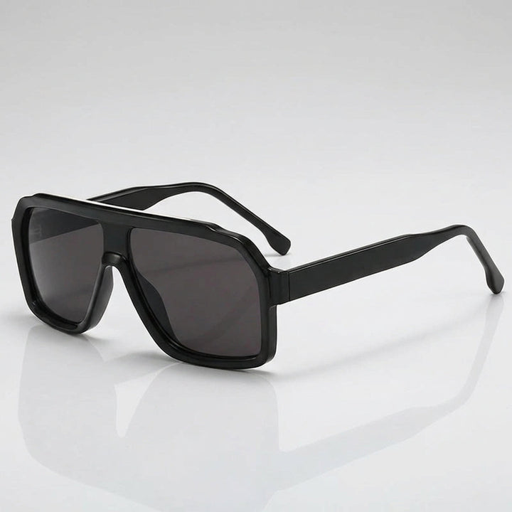 Remy Aviator Sunglasses