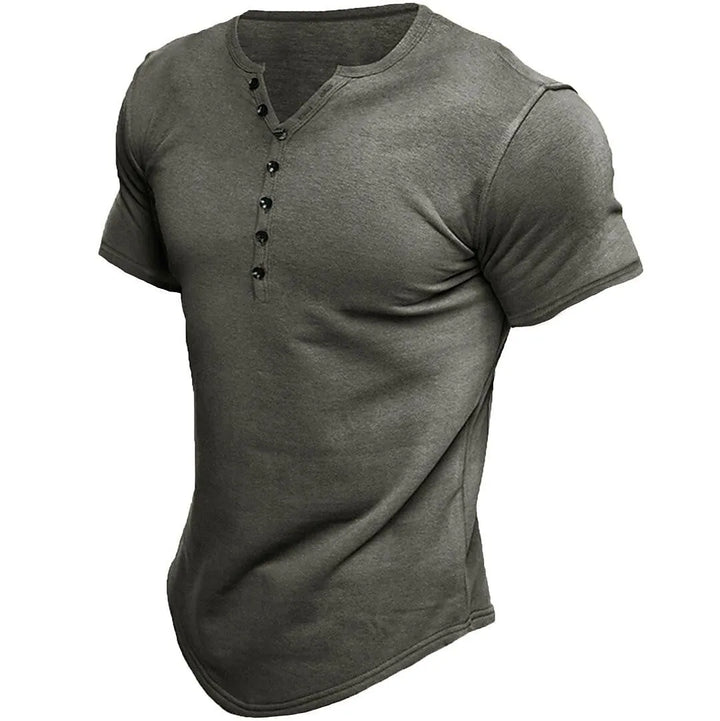 Men&