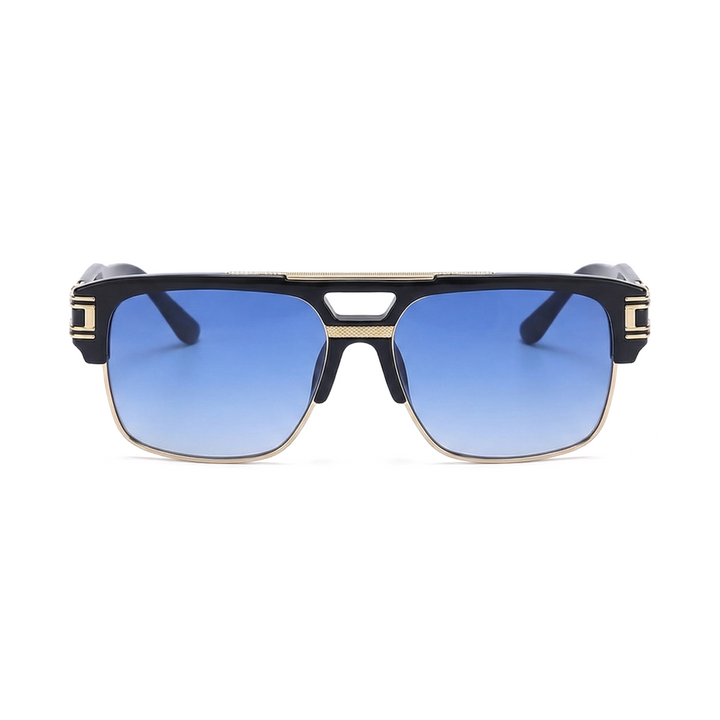 Sebastian Vale Executive Frame Shades