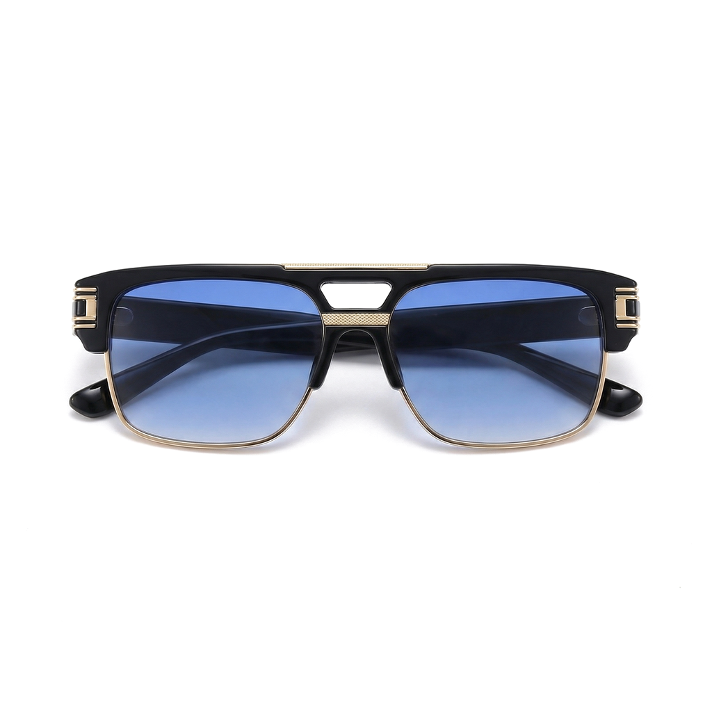 Sebastian Vale Executive Frame Shades