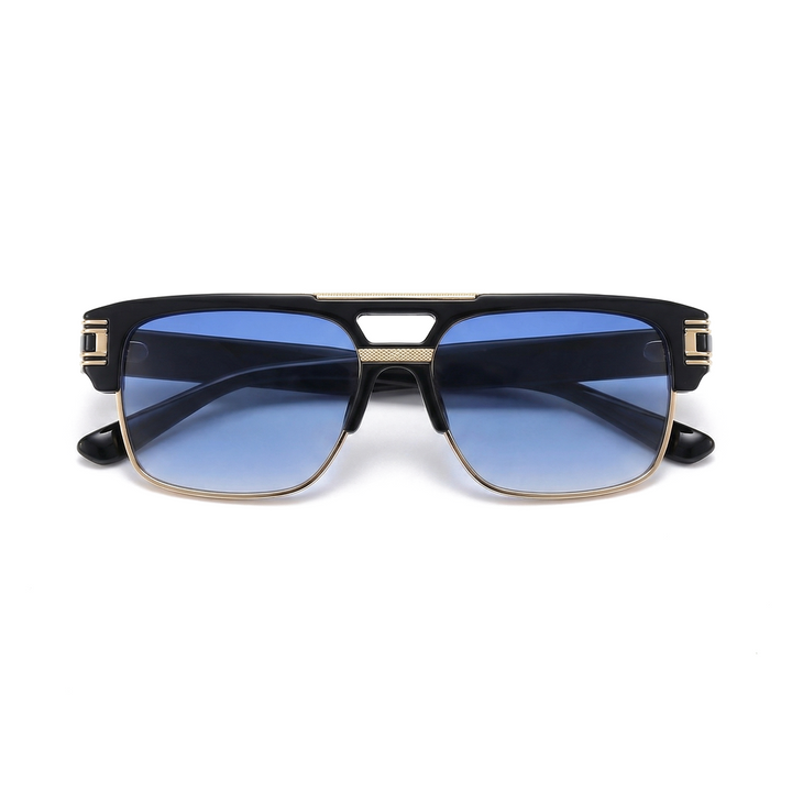 Sebastian Vale Executive Frame Shades