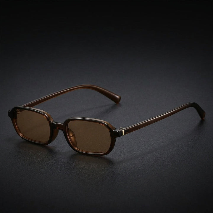 Siena Shades