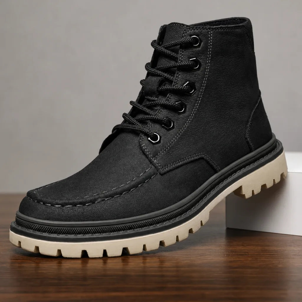 Caldwell | Men&