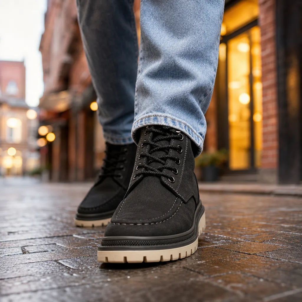 Caldwell | Men&