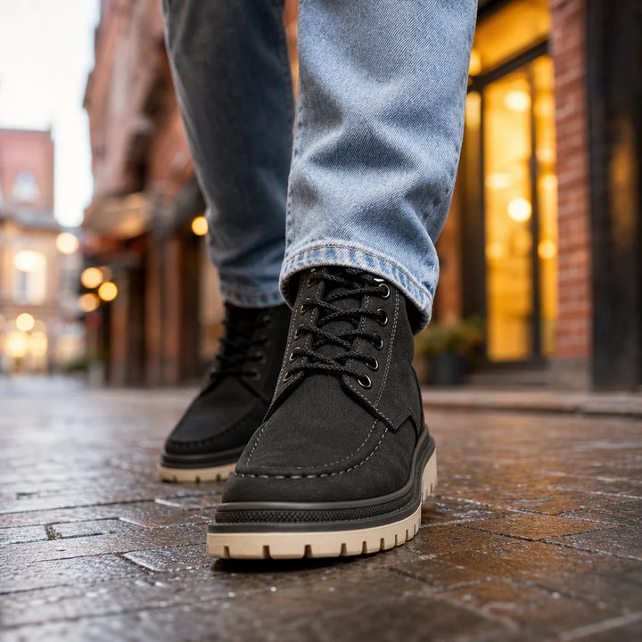 Caldwell | Men&