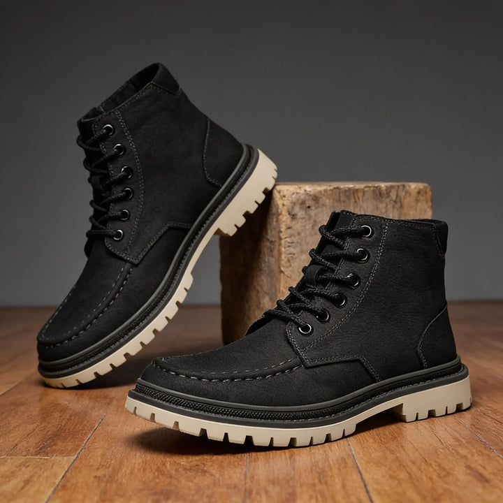 Caldwell | Men&
